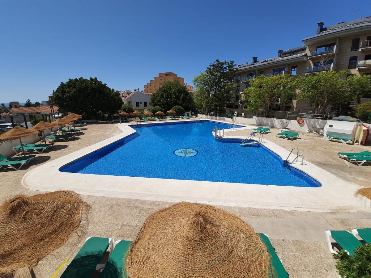 Piscis * Benalmadena