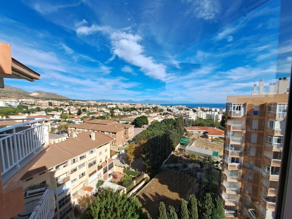 Apartment Piscis