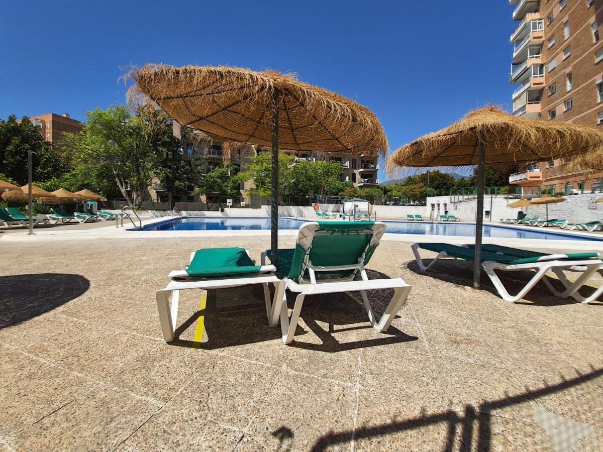 Piscis Apartamento *